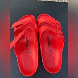 Birkenstock Arizona EVA